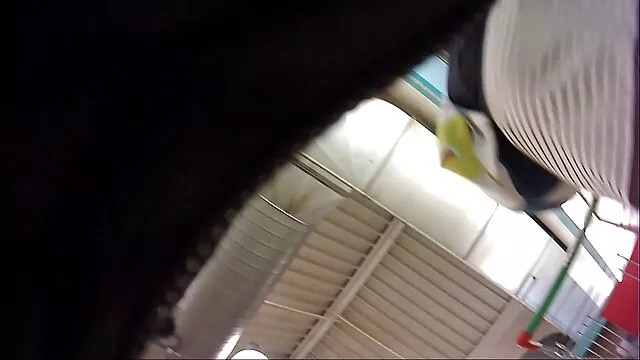 Սև, տարր, հնդկական վեբ սերիալ սեքս 720p travel