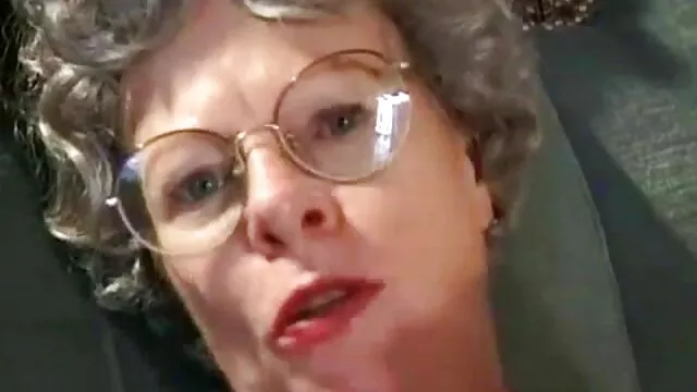 Hd Նովա-Սա Behol (e) d է հնդկական սեքս տեսահոլովակներ