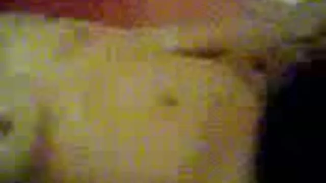 Աղջիկը փաթաթում է կրծքեր, խնդրում է ողորմություն, ստրուկ հնդկական պոռնո ֆիլմեր (1864)