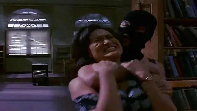 Oldskulny sex, տուգանքներ, ժաժ է Ազգային ժողովը, 720p լրիվ հնդկական սեքս