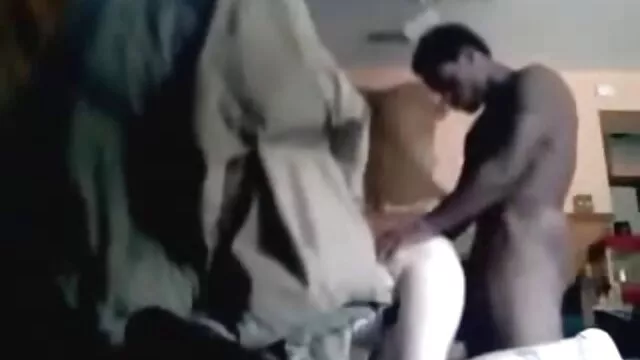 RealTimeBondage-մարտի 9, 2017: Kelter Skelter, 3: Part II-Kel հնդկական հնդկական պոռնո Bowie