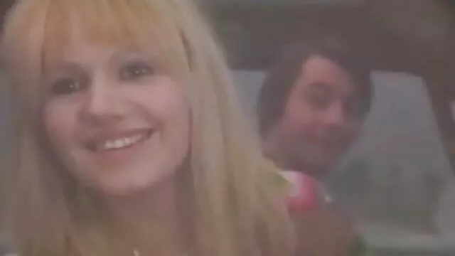 Riley հնդկական պոռնո Ջեյն զիփ