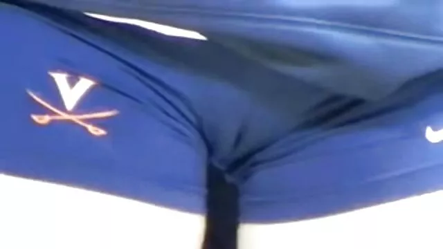 Բար-Վիոլետ հնդկական ծիտ սեքս Մոնրո-720p