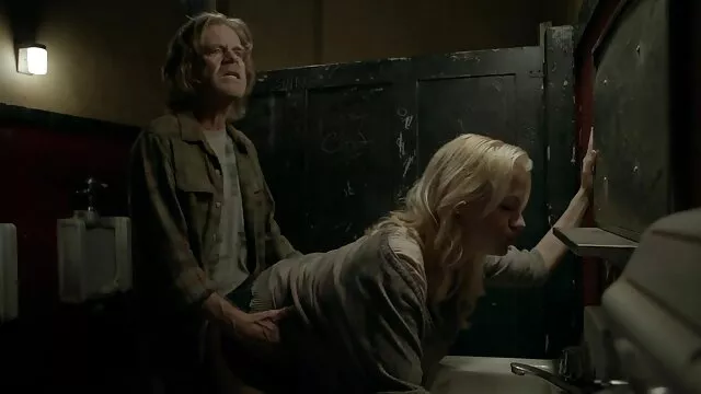 Տունը հնդկական պոռնո բեռնել հպարտ է նոր լավագույն մեգա հավաքածու. 4. մաս.