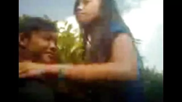 Սեքս թագուհի հնդկական վեբ սերիալ սեքս Արիել-Մայրիկ-1080p