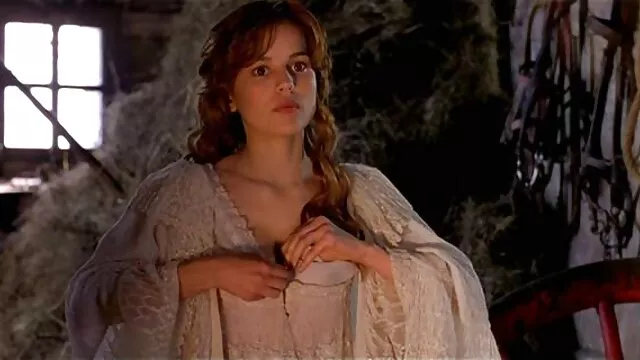 Կոմբինեզոն խոզերի հնդկական սեքս պարտադրելու տեսանյութեր համար