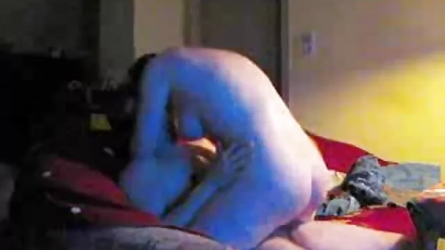 RealTimeB-Eden sin-մեղքի վրեժը 3. Մաս B հնդկական սեքս պարտադրելու տեսանյութեր