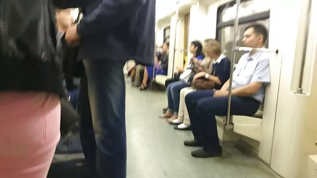 HD սպիտակ հնդկական հնդկական սեքս նամակ