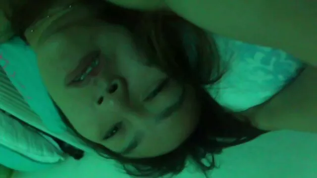 Der Sadisten հնդկական ստիպել պոռնո Zirkel 27: Abgericht