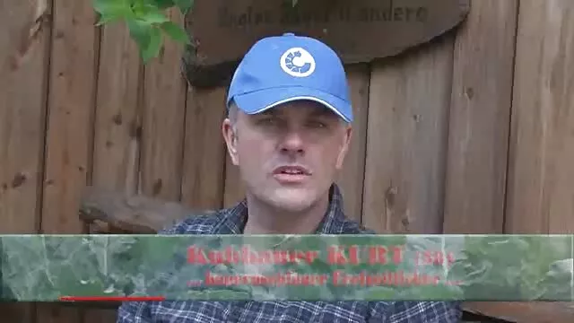 Վեց հնդկական պոռնո Հինդի աուդիո ժամ ծանր աշխատանքի (լրիվ ֆիլմ)