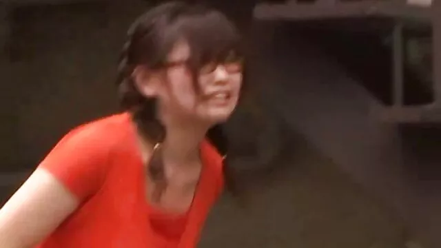 Ոլորված էկրան աղջիկների հնդկական գաղտնիք սեքս տեսանյութեր համար