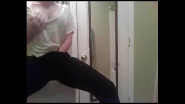 Կեսը գտնվում է վտանգի տակ ստրուկ 1. մաս 49 հնդկական առաջին անգամ սեքս տեսանյութեր