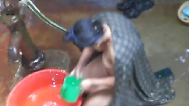 Ձեր սեւ Լուսինը Հնդկաստան սեքս լուսանկարներ