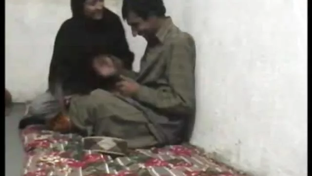 China Bondage Sweet Նոր Բացառիկ Անիրատեսական Հավաքածու. 3. հնդկական սեքս Հինդի աուդիո մաս.