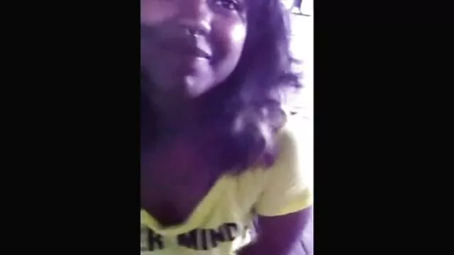 China Bondage Հնդկաստան Մամա սեքս Sweet Նոր Բացառիկ Անիրատեսական Հավաքածու. 2. մաս.