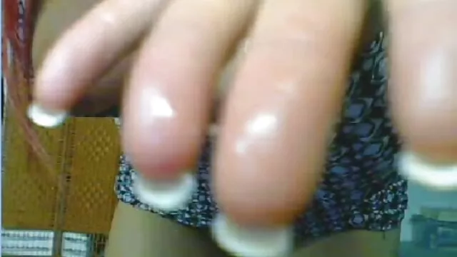 Հայտնի տաք հնդկական սեքս տեսանյութեր Վուպերտալի Ծառան