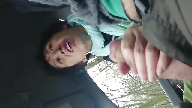 Ֆիտնես բժիշկ-Աննա Հարավային հնդկական մորաքույրը սեքս տեսանյութեր