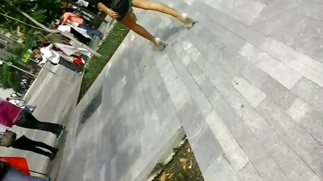 Հետազոտության նյութ-2011. Հունվարի 9-ը փախուստի հնդկական մերսում սեքս տեսանյութեր փորձ է