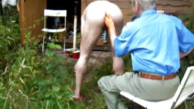 Ծեծում հնդկական Տեսախցիկ պոռնո ամուր, Բելառուս դեռ.