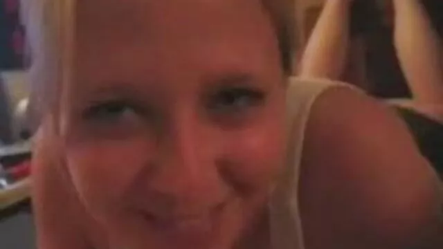 Լոնդոնի գետը, հնդկական սեքս Հինդի ցավոք, հարսանիքին, Երկուշաբթի (2017))