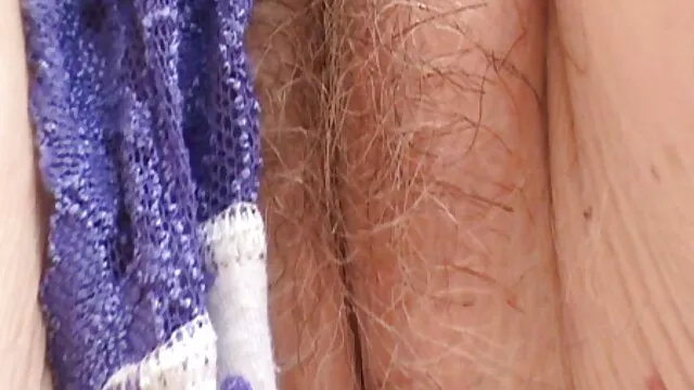 Փաթեթի նոր հնդկական սեքս չափը