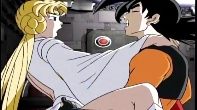 - 7 հունվարի 2016 հնդկական պոռնո բռնաբարություն տարի-Աբիգեյլ բրենդի ստրկուհի 525-871-465