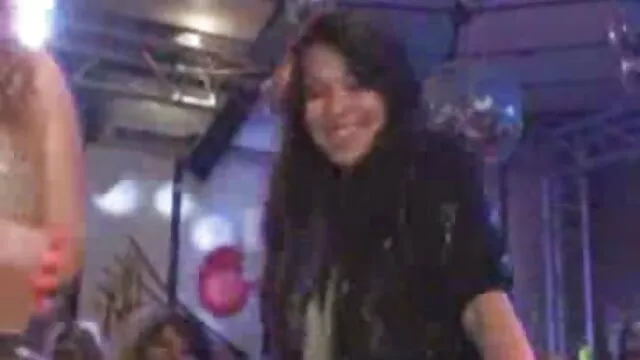 Գեղեցիկ անտիկ փորձություն ստրուկ հնդկական տաք սեքս տեսանյութեր 4. Մաս Բ