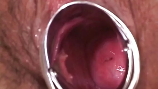 Դուք հնդկական սեքս լրիվ պետք է ունենաք սիրտ: Սաշա Հարթ.