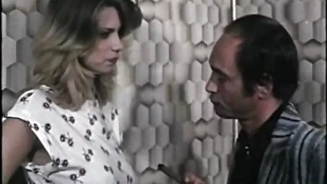 Խոզ, թխահեր, հնդկական քոլեջի ուսանողները սեքս տեսանյութեր 720p