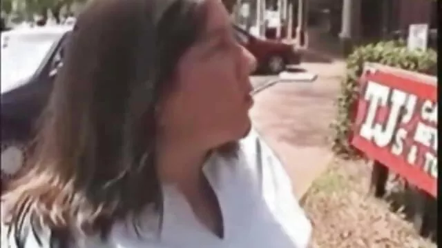 Լրիվ բերանը մաս երկուշաբթի, սևահեր Հնդկաստան 720p