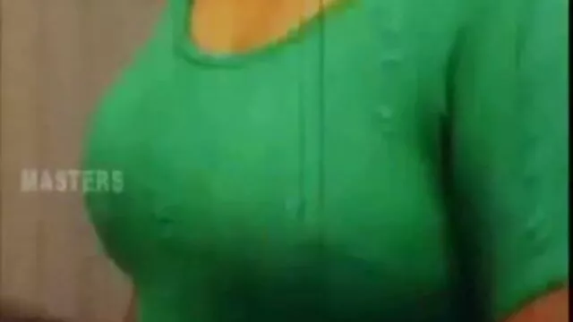 Գետի մառախուղ Հնդկական թամիլերեն սեքս ծավալը 1