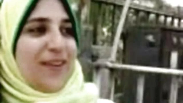 Կարող է puppies բազմակի օրգազմ-720p հնդկական արտահոսող պոռնո