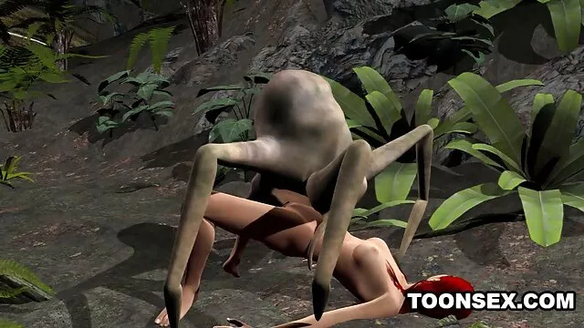 Մալուխ Հյուսիսային հնդկական սեքս