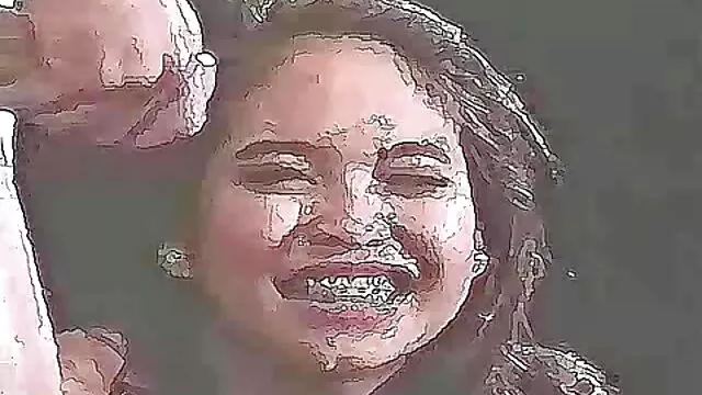 Մինը Սեքսուալ ցանկ հնդկական պոռնոաստղ Է