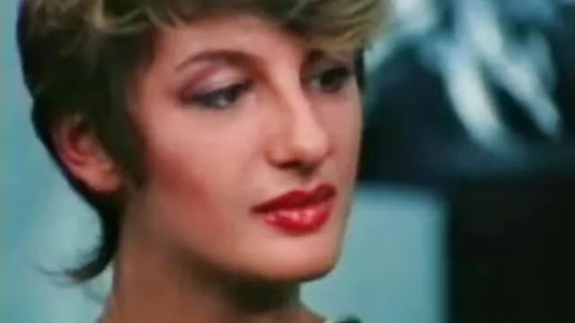 Փոքր, հնդկական սեքս փողոցում hardcore, մարգինալ