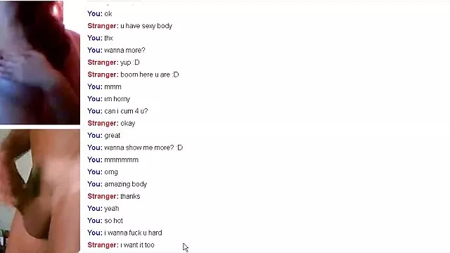 Հիվանդությունը, որը բուժում է ձեր բժիշկը, հիվանդի համար հարավ-հնդկական պոռնո մեքենա է: