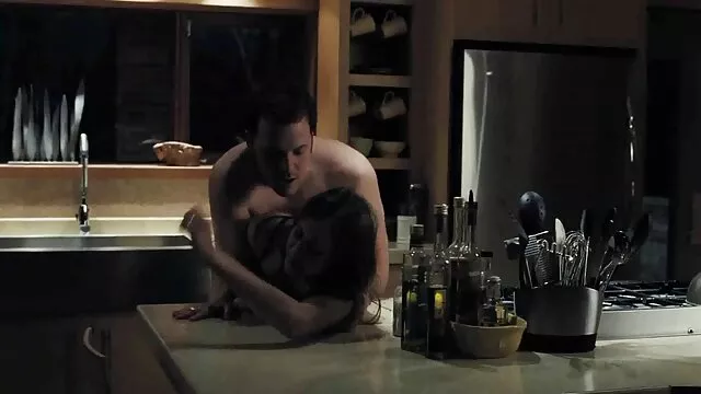 Kylie Kay-Ryled բեռնել հնդկական սեքս տեսանյութեր up-720p