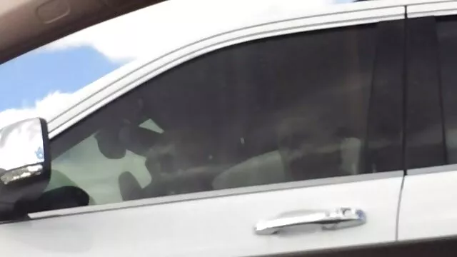 Ջեյ Ջեյ պլյուշը որպես հնդկական սեքս ամբողջական տեսանյութեր ստրուկներ, 6: Մաս Բ