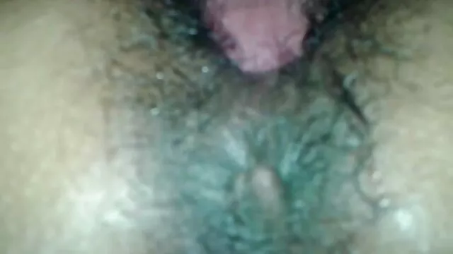 Գրայ-Բեթ-2. Մաս հնդկական սեքս ուսուցիչ