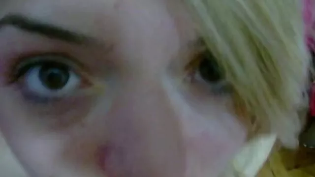 Ռեյչել, Ստրուկ, Լողազգեստ հնդկական պոռնո