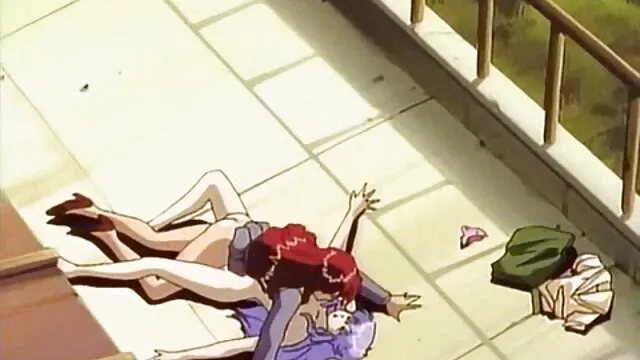 Sandra սիրում ստրկության Հարավային հնդկական սեքս 30. Մաս Բ