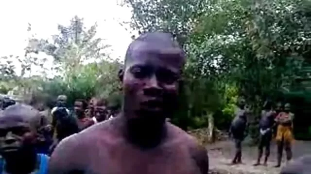 Երկու Անգամ Իմ հնդկական գաղտնիք սեքս տեսանյութեր Կենացը.