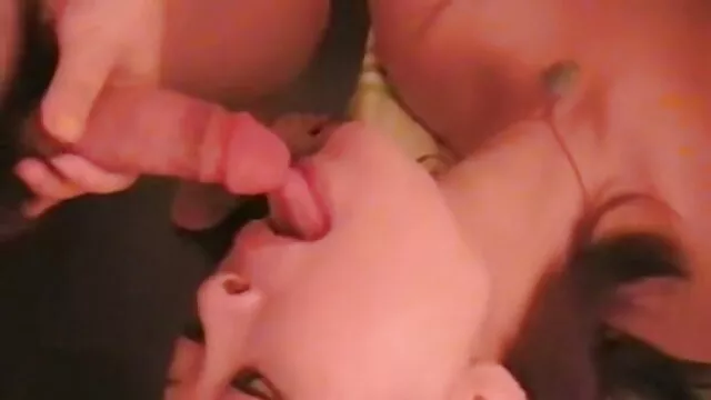 Չարիք, դաշույն հնդկական հնդկական տաք սեքս Թես, 720p.