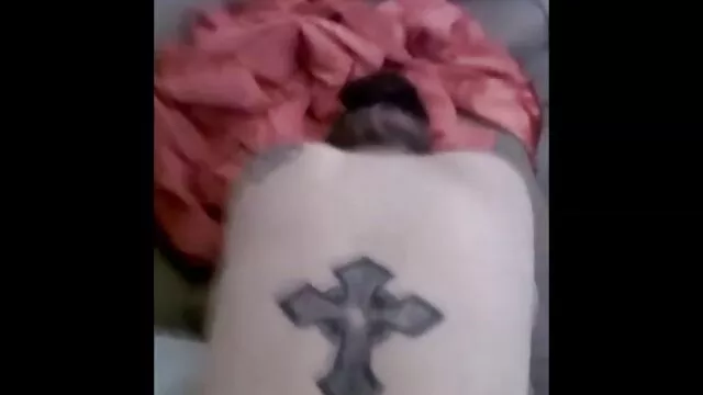 Քաղցր Casey Calvert, պարզ 720p հնդկական վեբ սերիալ սեքս ոճը