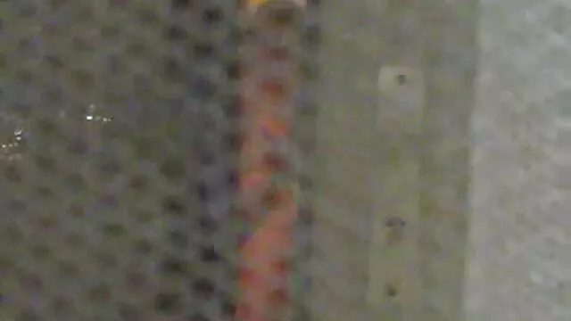 Uderly հնդկական ծիծիկներ go-Holly Wildes-720p