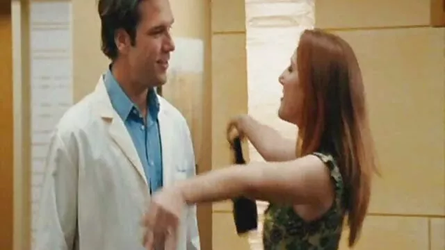 ♪ ♪ հնդկական տնային տնտեսուհի սեքս