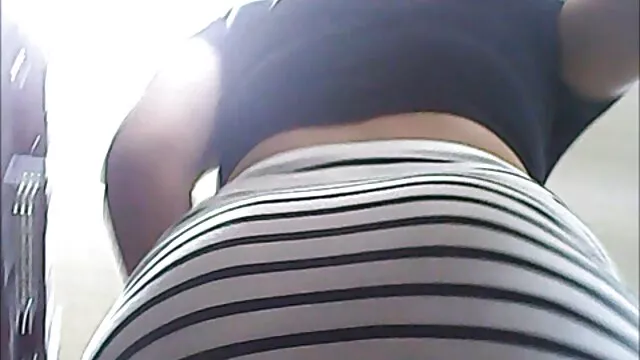 Բնակարան 345 հնդկական անտառային սեքս ֆանտազիայի ներկայացման գործառույթը ձեր Սեռական խաղերը