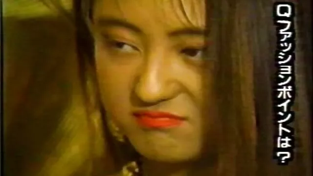 Վանդակում, Հնդկաստան սեքս լուսանկարներ 720p