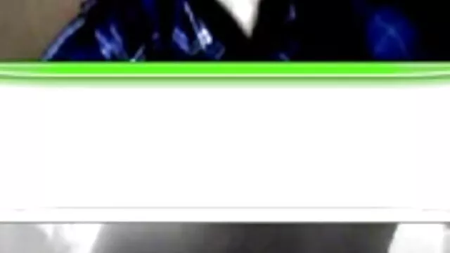 Պարզապես հնդկական տուն սեքս տեսանյութեր մեկ այլ հետաքրքիր Նկարահանում-720p