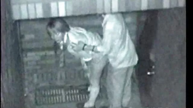 Կրկին ամիս, Ջուլիետ Մարտ, 720p հնդկական ՊՆ